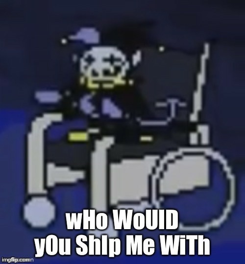 Ha ha trend go brrrrrr | made w/ Imgflip meme maker
