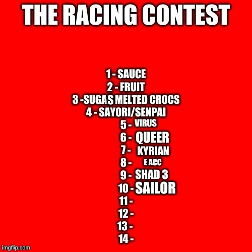 SAILOR | made w/ Imgflip meme maker