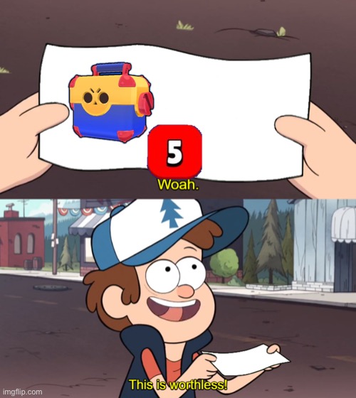 This is Worthless | image tagged in this is worthless | made w/ Imgflip meme maker