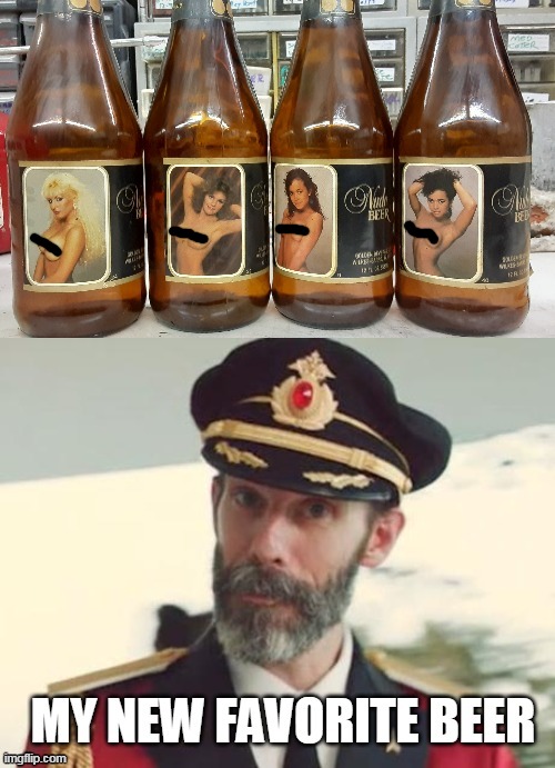 beer | image tagged in beer,boobs | made w/ Imgflip meme maker