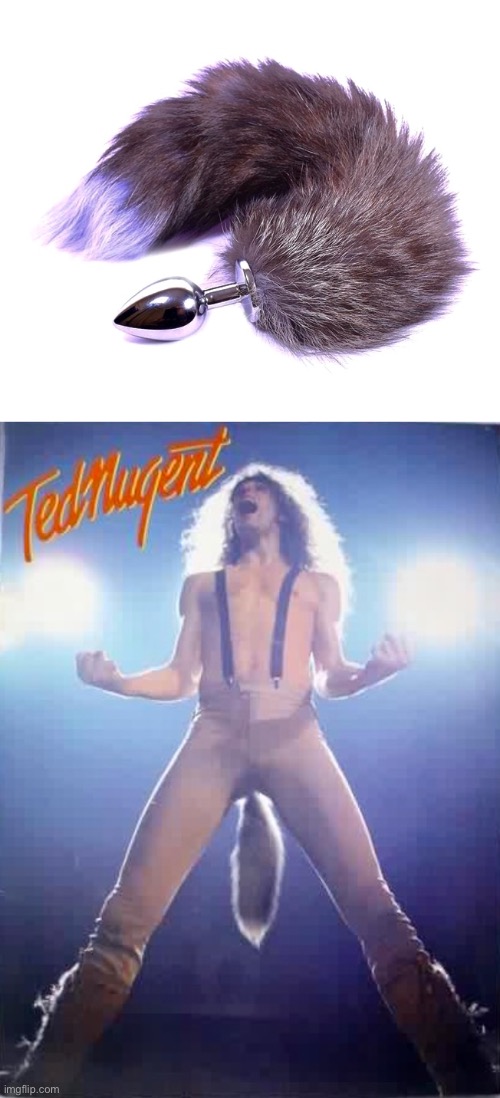 Ted Nugent | image tagged in ted nugent,proctologist,funny memes,butt hurt,hunter | made w/ Imgflip meme maker
