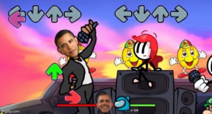 What the hell am I looking at- | made w/ Imgflip meme maker