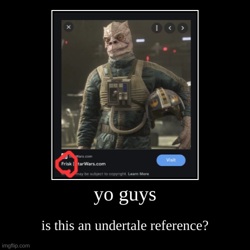 bruh | image tagged in funny,demotivationals | made w/ Imgflip demotivational maker