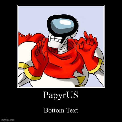 Title Text | image tagged in funny,demotivationals | made w/ Imgflip demotivational maker
