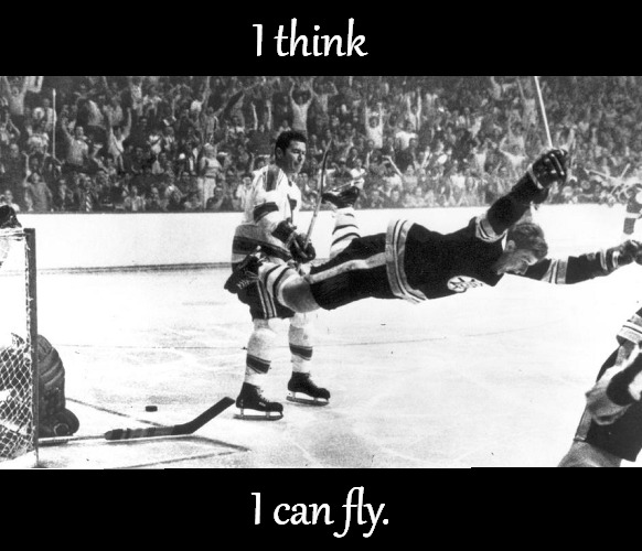 Bobbyorr-bobby-orr GIFs - Get the best GIF on GIPHY