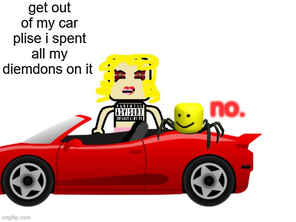 how to get a car in royale high roblox