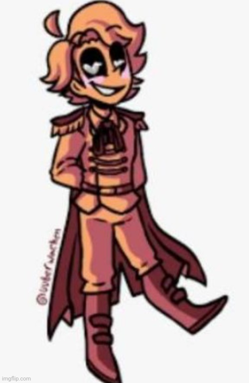 Aw hell naw, what'd they do to Scene Pride | made w/ Imgflip meme maker