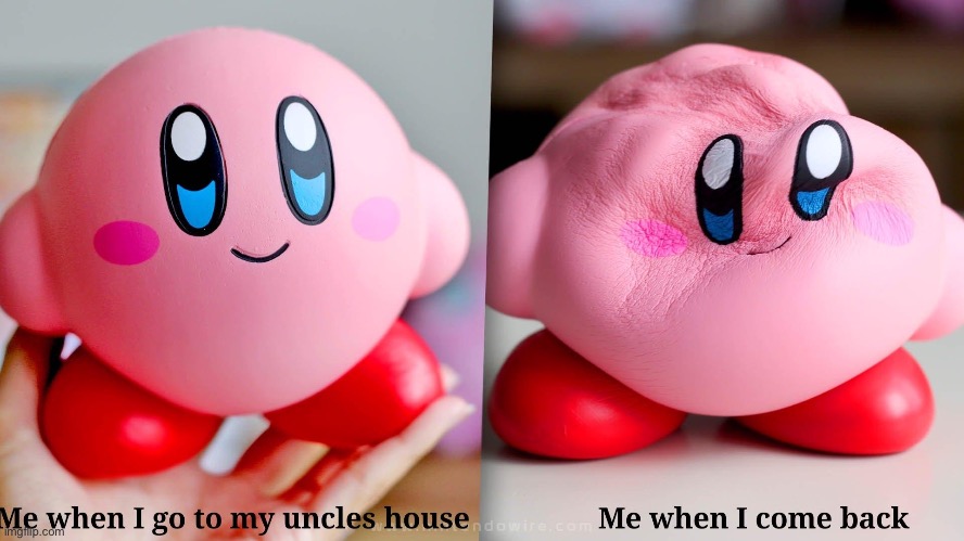 . | made w/ Imgflip meme maker
