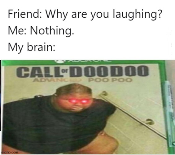 image tagged in call of duty,memes,funny | made w/ Imgflip meme maker