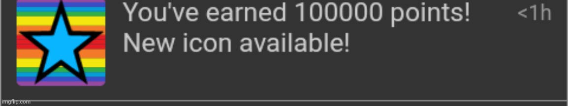 Les goooooooo | made w/ Imgflip meme maker