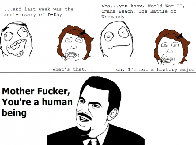 image tagged in rage comics