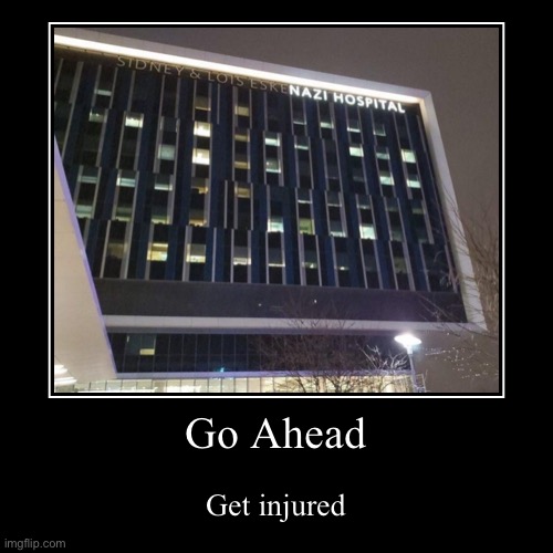 Repost | image tagged in funny,demotivationals | made w/ Imgflip demotivational maker