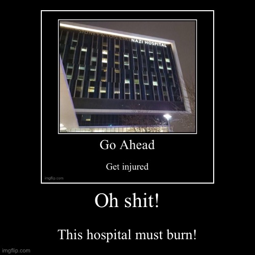 image tagged in funny,demotivationals | made w/ Imgflip demotivational maker