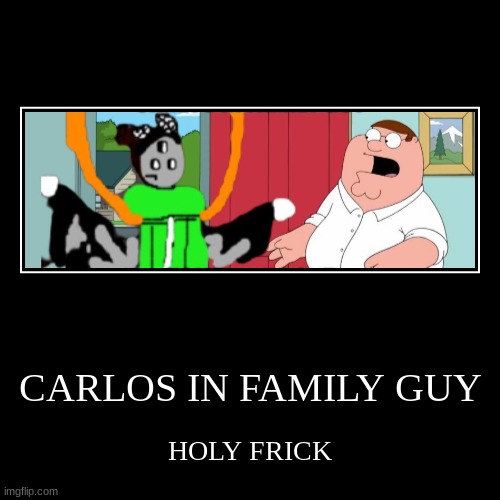 made w/ Imgflip demotivational maker