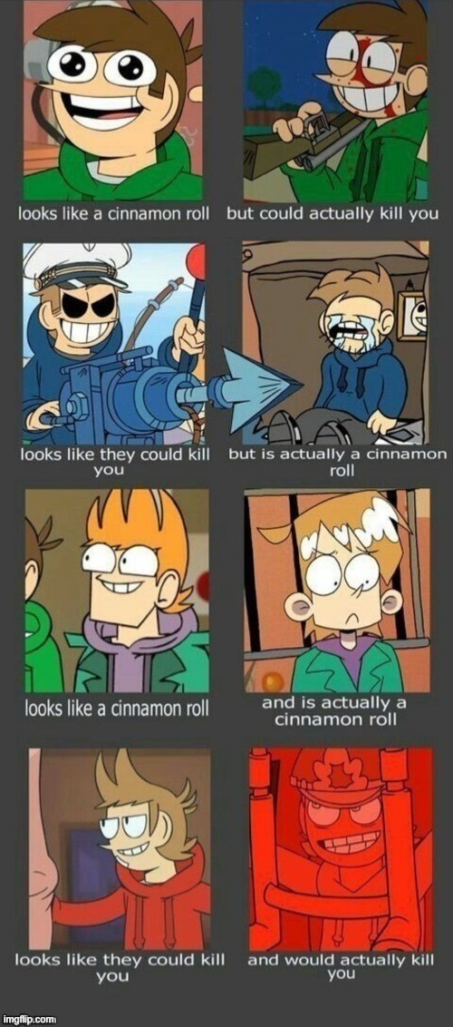 Which would I be | image tagged in its kinda late | made w/ Imgflip meme maker