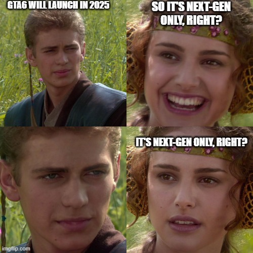 5ezl2s.jpg