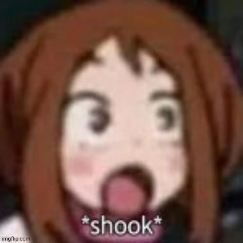 shook af | image tagged in shook af | made w/ Imgflip meme maker