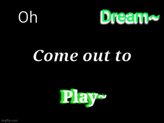 /ref | made w/ Imgflip meme maker