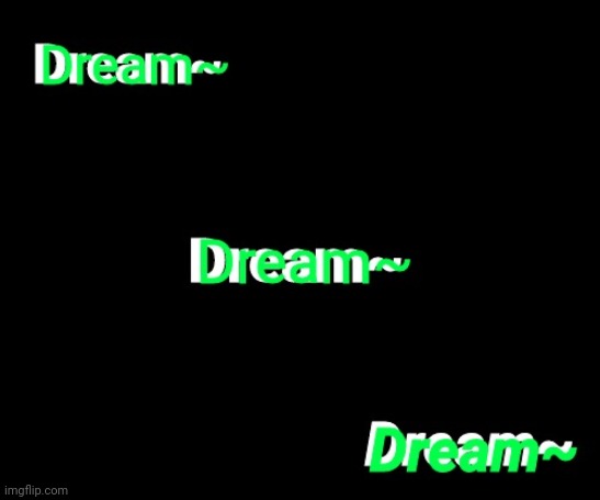 /ref | made w/ Imgflip meme maker