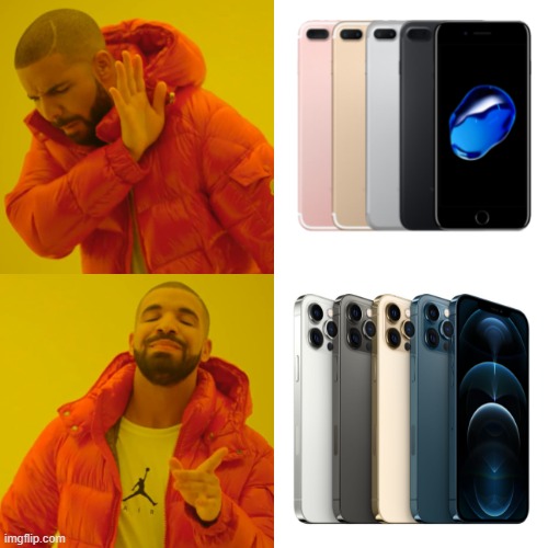 IMG_0001 | image tagged in memes,drake hotline bling | made w/ Imgflip meme maker