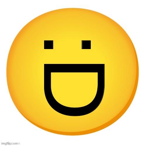 :D | made w/ Imgflip meme maker