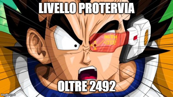 5f0hqn.jpg