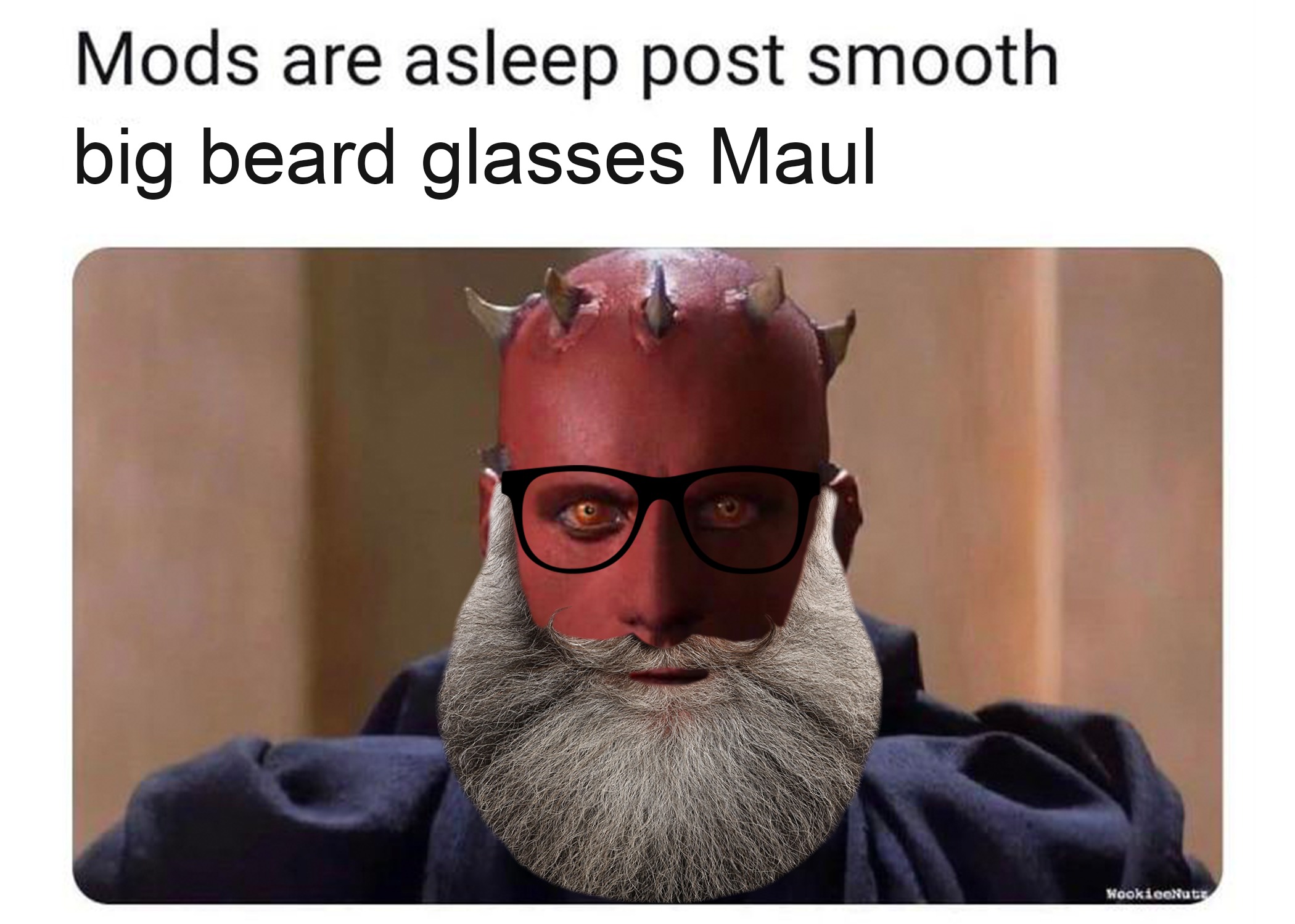 image tagged in star wars | made w/ Imgflip meme maker