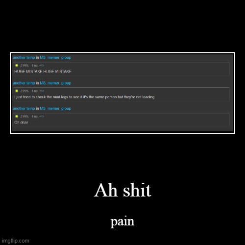 image tagged in demotivationals | made w/ Imgflip demotivational maker