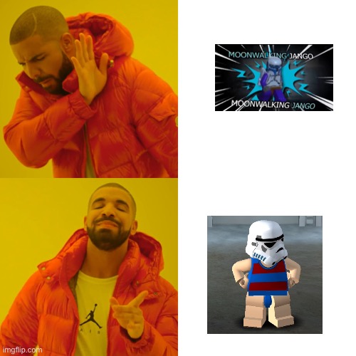 Drake Hotline Bling Meme | image tagged in memes,drake hotline bling | made w/ Imgflip meme maker