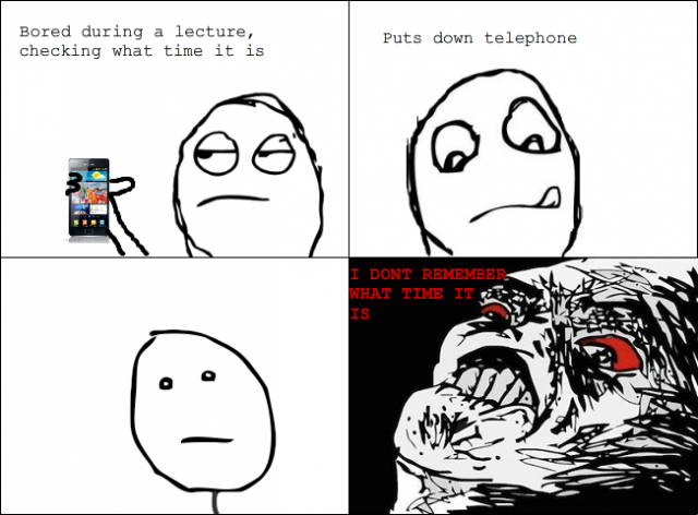 image tagged in rage comics