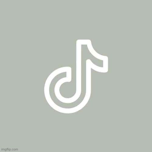 Tiktok pretty | image tagged in tiktok pretty | made w/ Imgflip meme maker