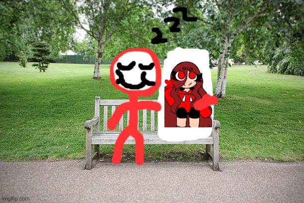 *wheeze* I can’t | made w/ Imgflip meme maker