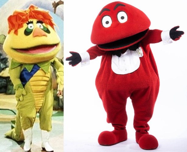 . . . | made w/ Imgflip meme maker