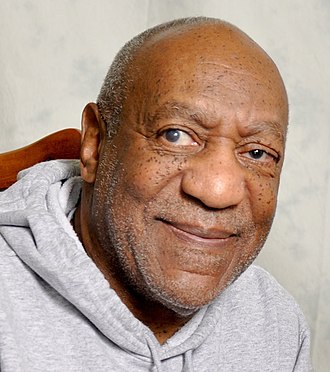 High Quality billcosby Blank Meme Template