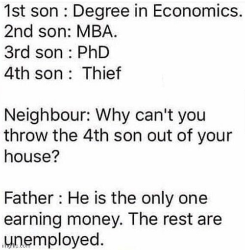 Lol | image tagged in funny | made w/ Imgflip meme maker