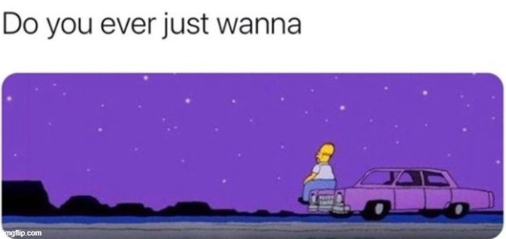 . | made w/ Imgflip meme maker