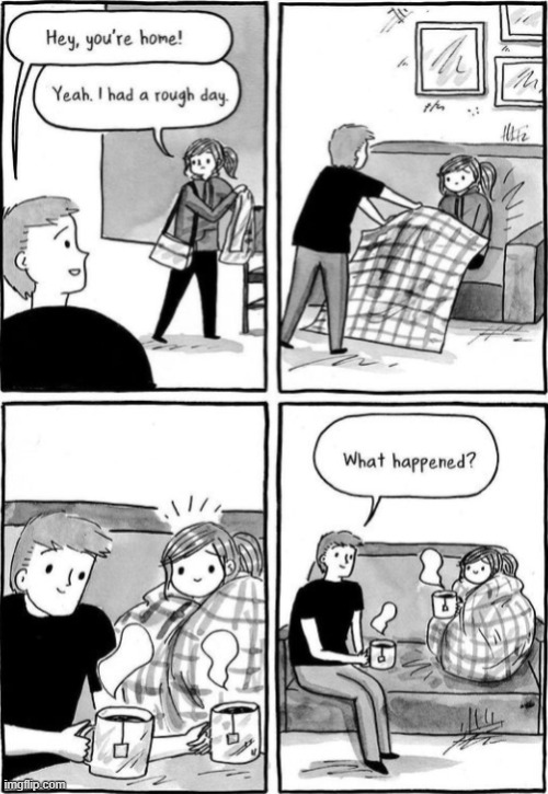 ._. | made w/ Imgflip meme maker