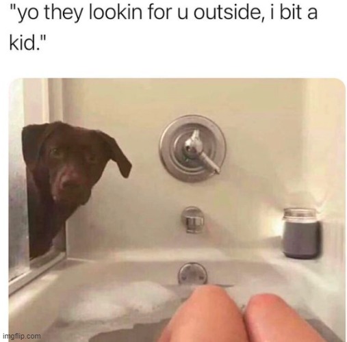 . | made w/ Imgflip meme maker