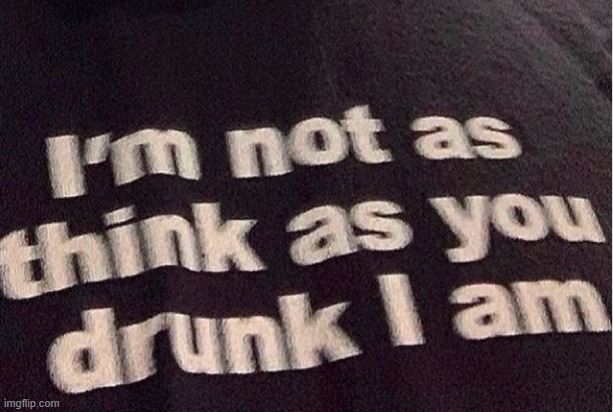 . | made w/ Imgflip meme maker