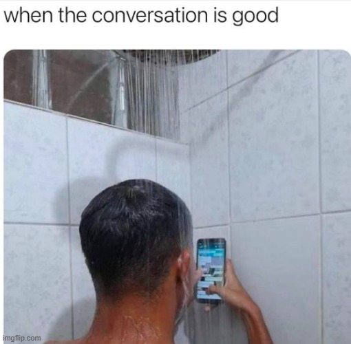 . | made w/ Imgflip meme maker