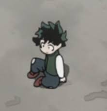 contemplating life Blank Meme Template