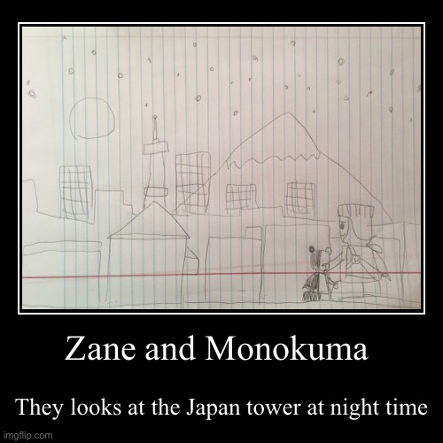 image tagged in funny,demotivationals | made w/ Imgflip demotivational maker