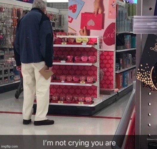. | made w/ Imgflip meme maker