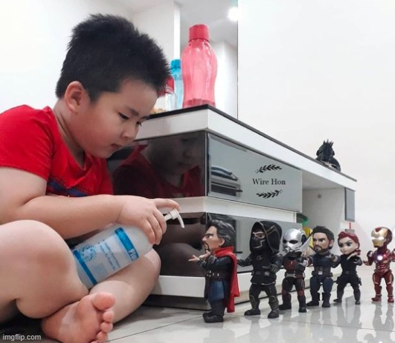 .. | made w/ Imgflip meme maker