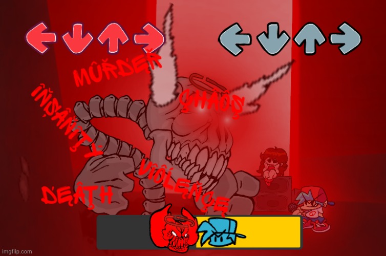 I was losing motivation so I used my remaining motivation to make this | made w/ Imgflip meme maker