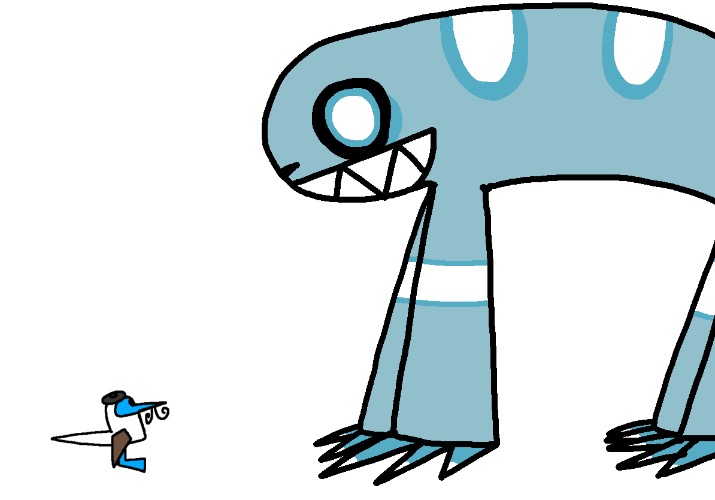 S l o t h . | made w/ Imgflip meme maker