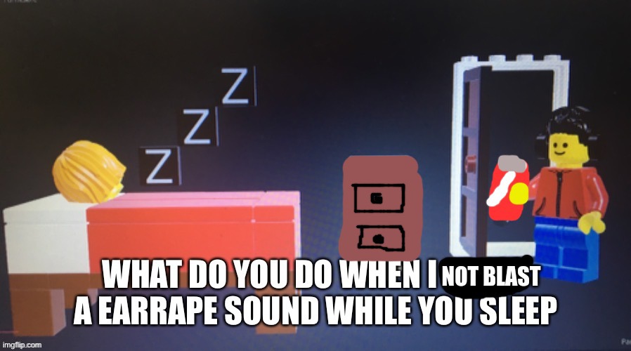 Trend | made w/ Imgflip meme maker