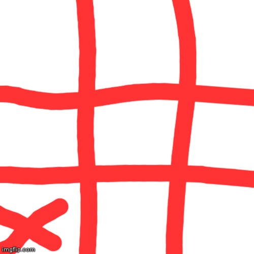 REPOST TO PLAY TIC TAC TOE WITH MEEEEEEEEEEEEE why am I doing this :( | image tagged in memes,blank transparent square | made w/ Imgflip meme maker