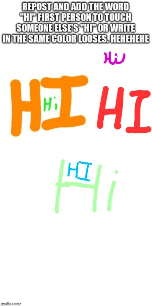 I'm playing my own game just cuz | made w/ Imgflip meme maker
