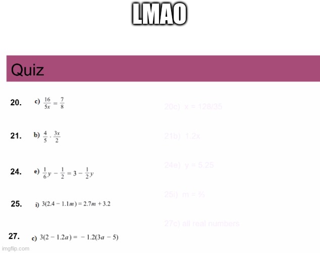 Do you see it? | LMAO | made w/ Imgflip meme maker
